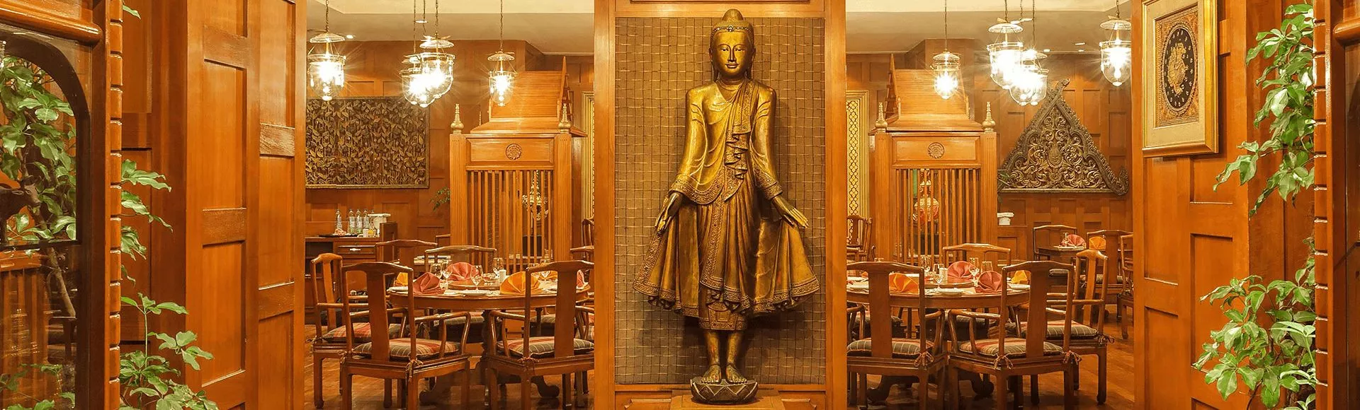 Sikkim, Darjeeling e Butão